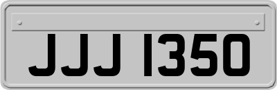 JJJ1350