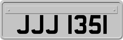 JJJ1351
