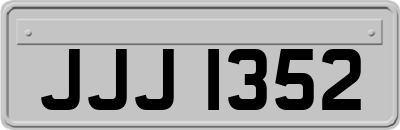 JJJ1352