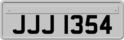 JJJ1354