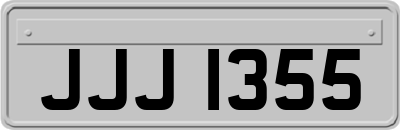 JJJ1355