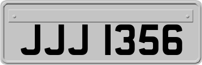 JJJ1356