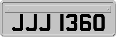 JJJ1360