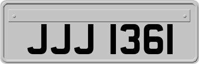 JJJ1361
