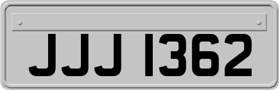 JJJ1362