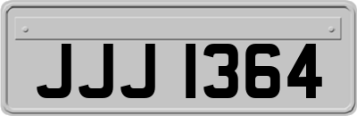 JJJ1364