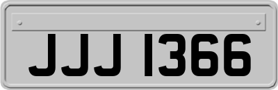 JJJ1366