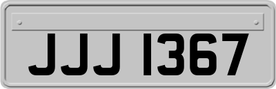 JJJ1367