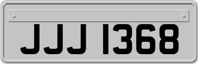 JJJ1368