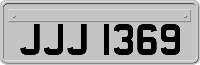 JJJ1369