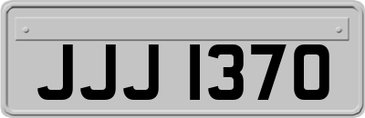 JJJ1370
