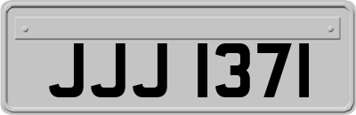 JJJ1371