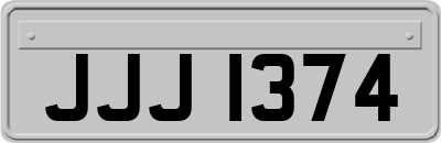JJJ1374