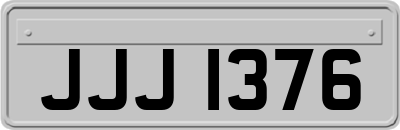 JJJ1376