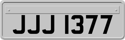 JJJ1377