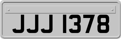 JJJ1378