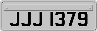 JJJ1379