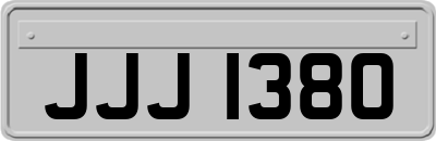 JJJ1380
