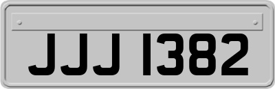 JJJ1382