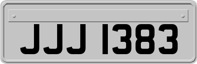JJJ1383