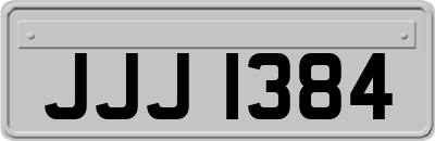 JJJ1384