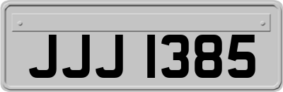 JJJ1385