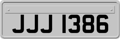 JJJ1386