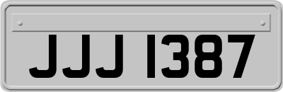 JJJ1387