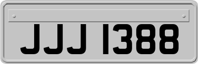 JJJ1388