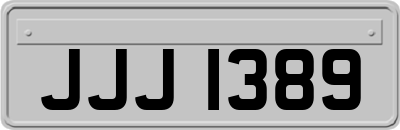 JJJ1389
