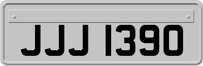 JJJ1390