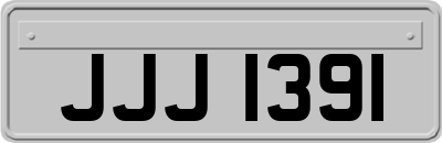 JJJ1391