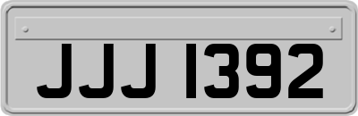 JJJ1392