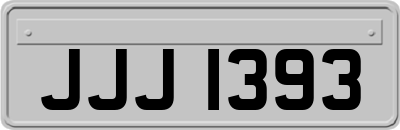 JJJ1393