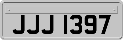 JJJ1397