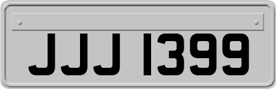 JJJ1399