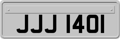 JJJ1401