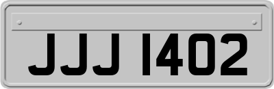 JJJ1402