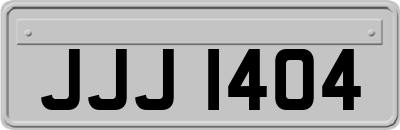 JJJ1404