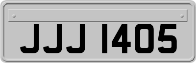 JJJ1405