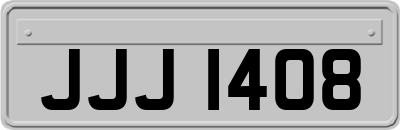 JJJ1408