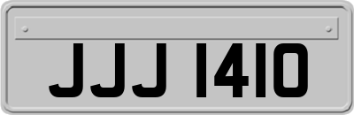 JJJ1410