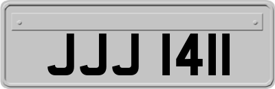 JJJ1411