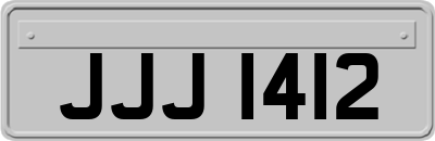 JJJ1412