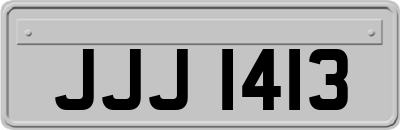 JJJ1413