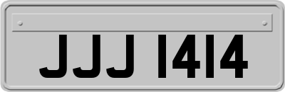 JJJ1414