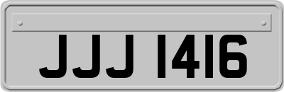 JJJ1416
