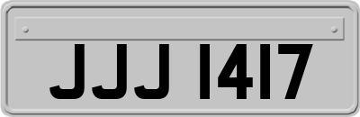 JJJ1417