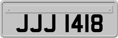 JJJ1418