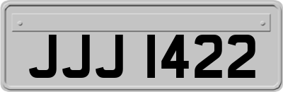 JJJ1422